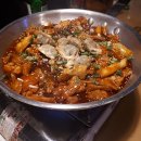 여울당구장 이미지