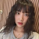카이정헤어 홍대상수점 이미지