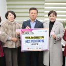 온빛 이미지