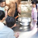 풀내음힐링캠프 이미지