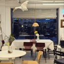 꼼마양식당 이미지