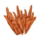 아재불닭발그리고오돌뼈 이미지