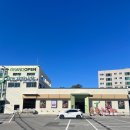 신정5동행정복지센터 화장실 | 울산 샤브샤브맛집 샤브자작나무 무한리필