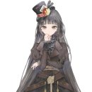 주식회사 하들소프트 이미지