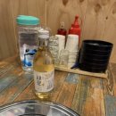 낚시꾼김춘복의도시어부(일산식사점) | 구월동 가성비 횟집 낚시꾼김춘복의 도시어부 구월로데오점