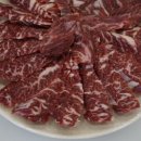 한우정육식당 이미지