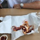 어쿠스틱 카페 내한공영 | 극락은 손끝에서 시작된다. 미피와 함께하는 1박 2일 경주 여행😋 맛집, 놀거리 등 추천