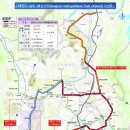 (뉴스티앤티) 박성효 &#34;도시철도 2호선 &#39;지하+고가+노면&#39; DTX 도입&#34; 이미지