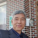 반산경로당 네이버블로그