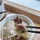 CU장전래미안점 이미지