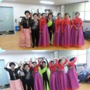 천마경로당 이미지