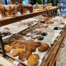 샐리제빵소 이미지