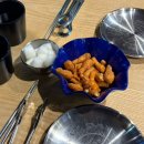 누구나홀딱반한 닭 | 광주 동구 맛집｜누구나 홀딱반한닭 솔직후기 (쏘핫레드그릴 맵기 + 간장치킨)