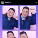 인생네컷 이미지