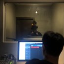 (주)유니온랩 이미지