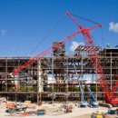 이동균행정사사무소 이미지