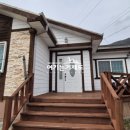 형태와구조(주) 이미지