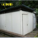 신포천어린이집 이미지