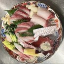 1348 | 수완지구 방문후기 신선 수완본점 신선함과 따뜻함 최고예요