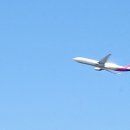 부천시자전거문화센터 | 경기둘레길 56코스: 물길 따라 이어지는 수변 100리길(부천 오정대공원 - 아라 김포여객터미널)