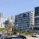 청라국제도시역 이미지