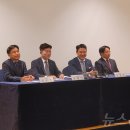 송도바이오대로 이미지