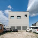 흐름건축사사무소 이미지