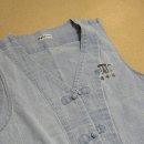 스테이구슬 | 화계사 템플스테이 체험형 여자 혼자 여행: 구름전망대, 절밥 솔직 추천 후기