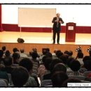 동경장여관 이미지