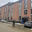 남동하우스 이미지