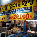 대양민물장어 이미지