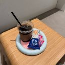 라일미용실 | 용인 수지 미용실, 라일헤어에서 톤다운 염색💇‍♀️ 소라쌤 추천 :)