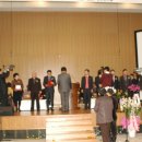 가톨릭대학교 경영대학원 이미지