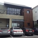 미스터스시강 이미지