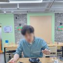 맨지기치킨 | 여의도 치킨 맛집 / '맨지기치킨' 후기 (회식장소로 추천!!)