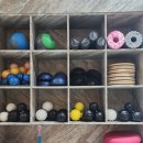 운동과건강 1:1 전문운동센터 이미지