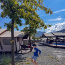 드림오브바디 이미지