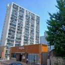 새한셀프식당 이미지