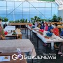 장세영농장 이미지