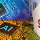 에코링크㈜ 이미지