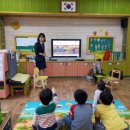 대동병설유치원 이미지