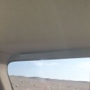 차강농장 이미지