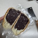 NR-30[달구벌대로]-하-25 | 대구에 먹으러 왔어? 먹고 죽을테다