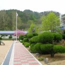 창수초등학교 이미지