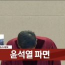 임방울대로801번길1 이미지