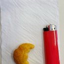 씨유 평택안중고점 이미지