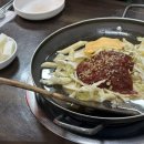 상도칼국수 네이버블로그
