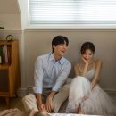마이스튜디오 이미지