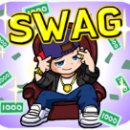 르네상스타워 이미지