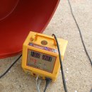 당진시농업기술센터 북부지소 이미지